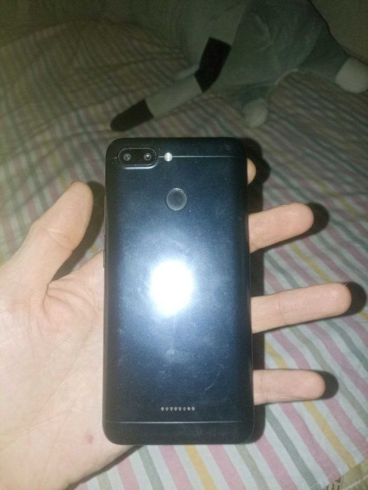 Телефон Сяоми продам