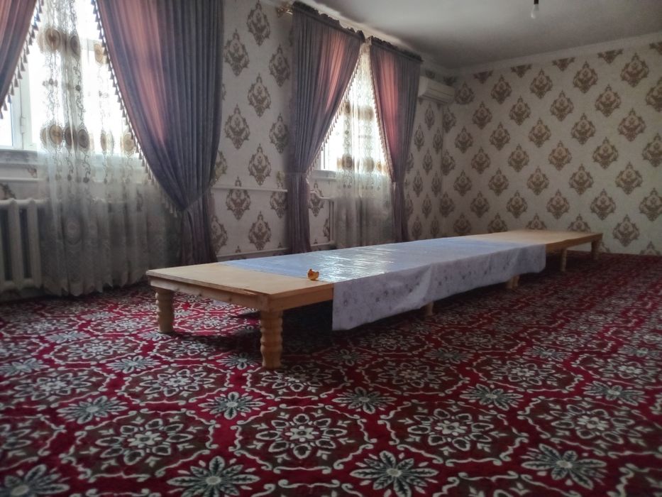 Жай сатилади.ннннннннн