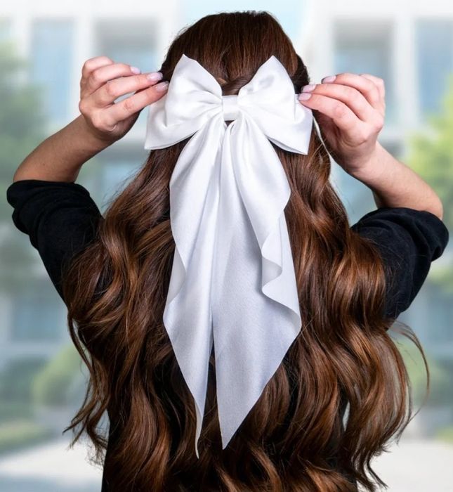 Продам школьный фартук