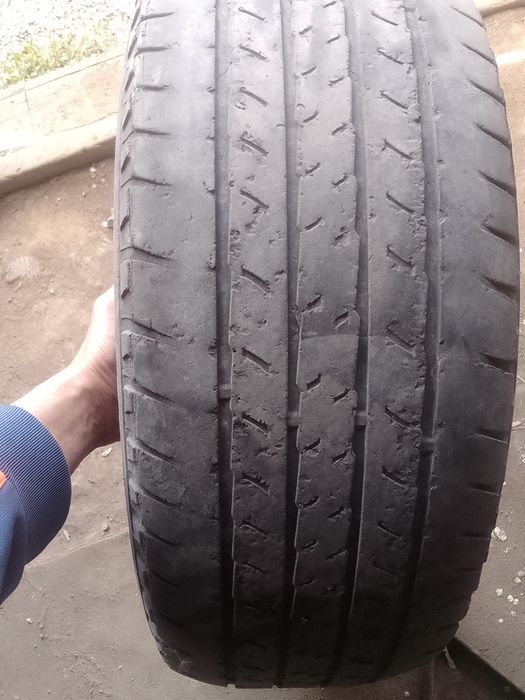Продам покрышку 1шт