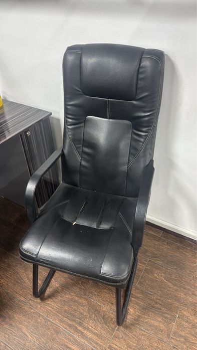 Кресло офисная мебель