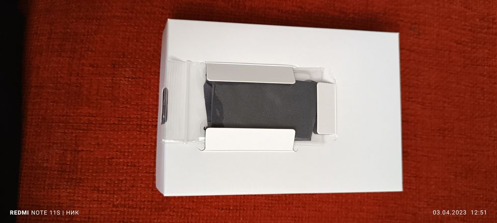 Аксесуар защитные стекла для гоу про