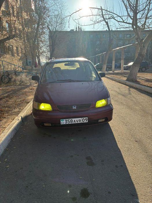 Торг есть вариант с вашей стороны доплаты