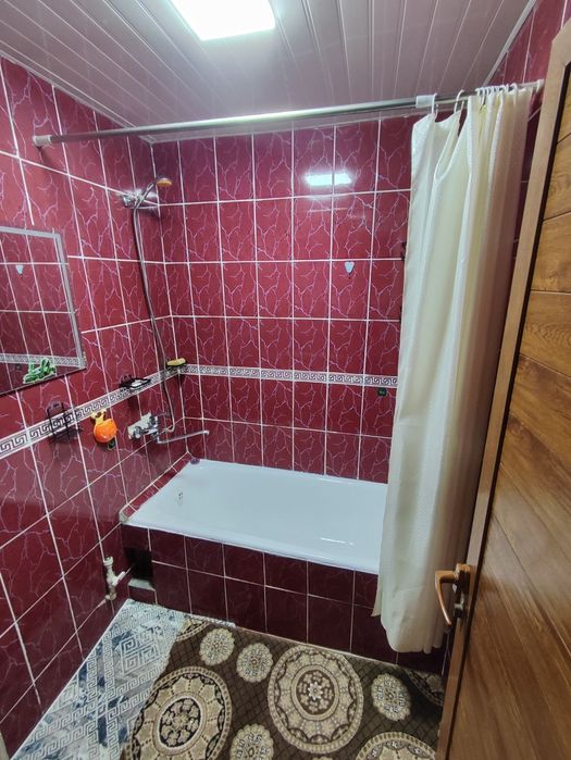 Срочно сдаю.Юнусабад-8 235школа 1-2/4/4