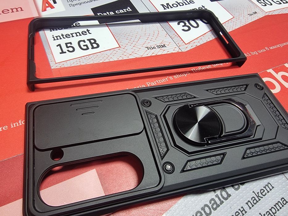 SAMSUNG Galaxy Z Flip 5 5G,Flip 6,Galaxy Z Fold 5 5G,Fold 6 аксесоари