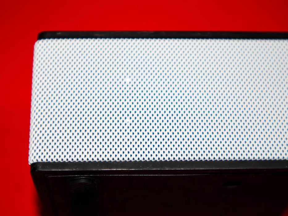 Prosonic BT-18 преносима Bluetooth колонка с USB, AUX и FM радио