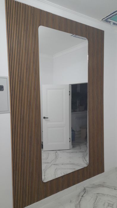 Сборка разборка мебел