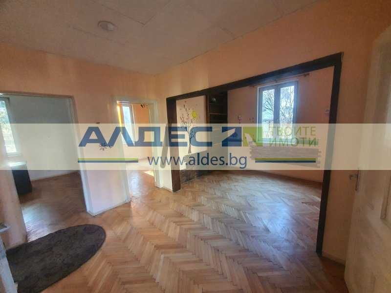 Многофункционална къща под наем в Лозенец до пл. Журналист!