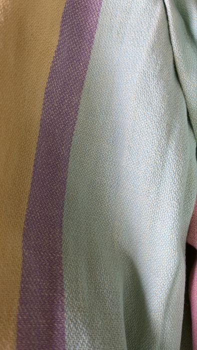 Слинг с кольцами BAMBINO/BAMBINO halqali sling