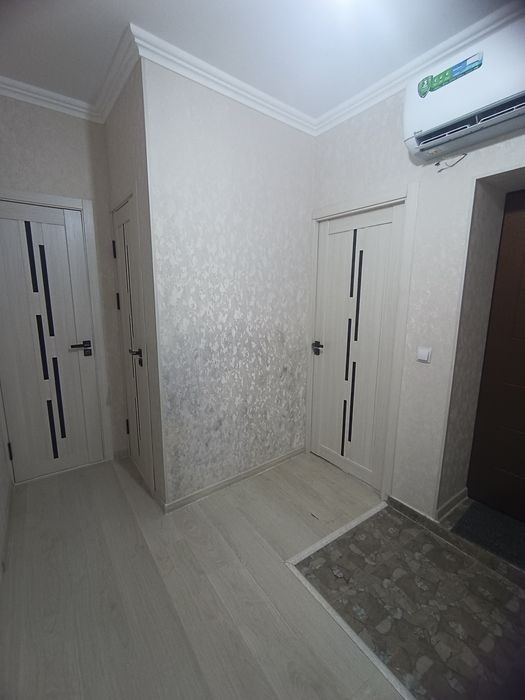 СРОЧНО!!! ПРОДАЕТСЯ СВОЯ КВАРТИРА!!! ТТЗ ориентир Диадора 85.000торг..