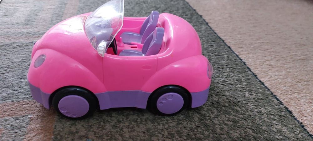 Продам игрушки разные