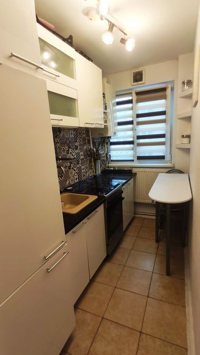 Apartament 3 camere proprietar