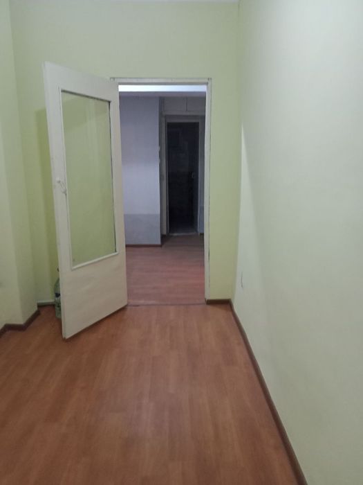 Продается 3-х комнатная квартира кирпичный дом в городе Карши