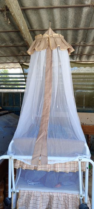 Беланчак болалар беланчагм