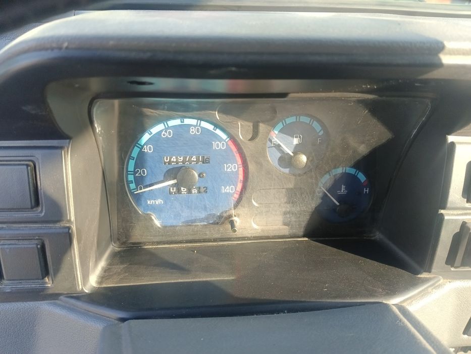 Damac 2023 50m yurgan