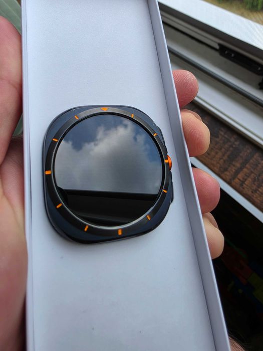 Samsung Galaxy Watch Ultra 32GB