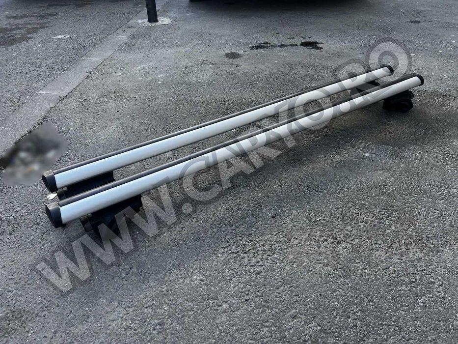 THULE ProBar second-hand bare transversale