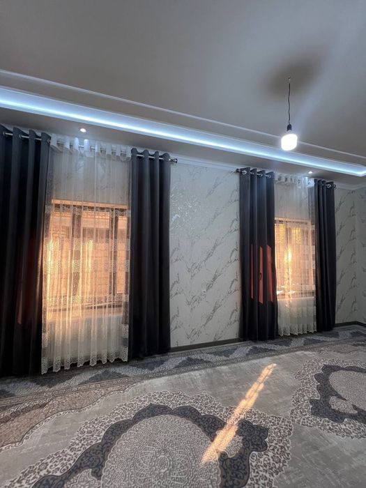 Чингелди М.Улугбекский р-н! Про-ся 2,9-соток дом 4-комнат