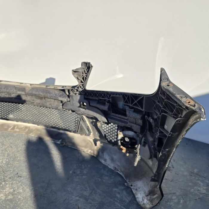 Bara fata completa cu defect Mercedes C-Class W204