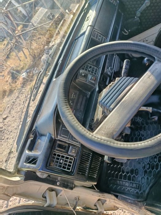 Срочно сотилади дамаз