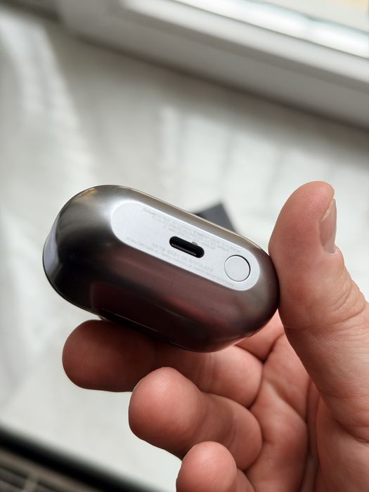 Galaxy Buds3 Pro