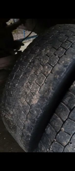 мощный прицеп в идеальном состоянии