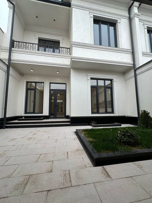 Экобазар Севера Воток Евро Дом