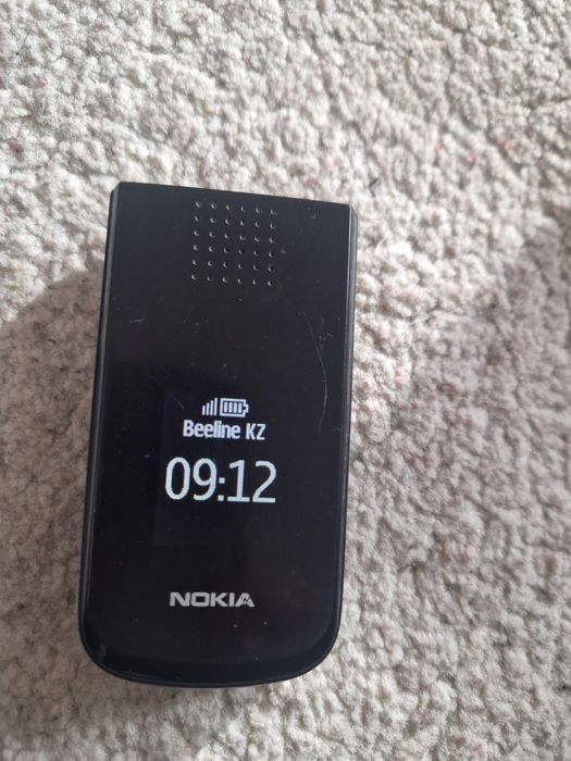 Продам телефон 2720 в хорошем состоянии