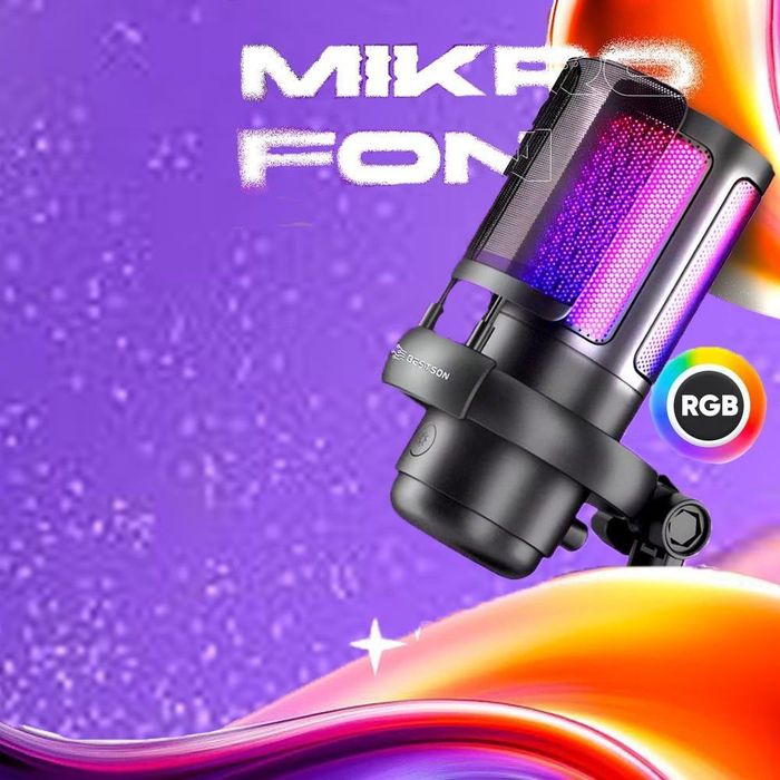 Grafik dizayn faqat onlayn ishlimiz