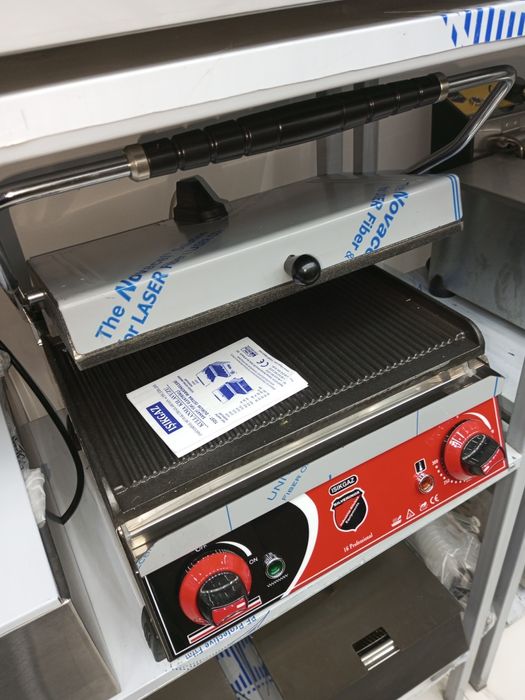 Tostir selver ferma turkiya mahsuloti arginali