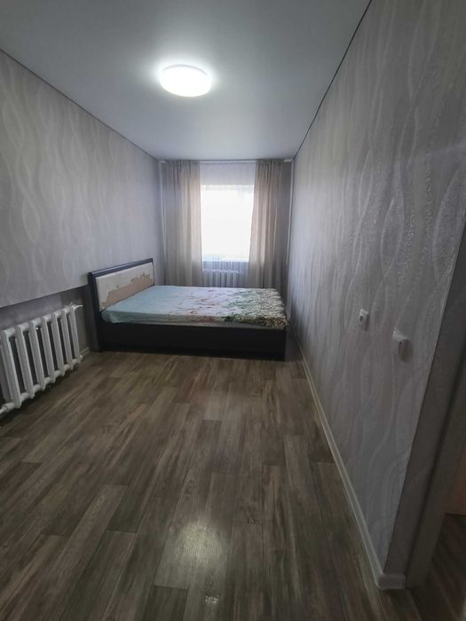 продам 2 ком квартиру в самом центре города