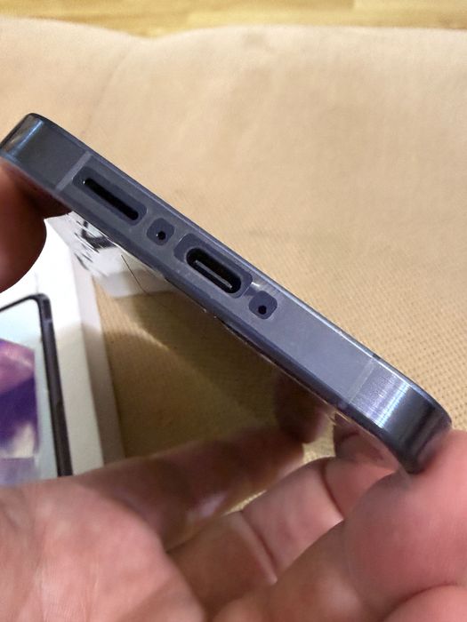 Samsung A55 nou