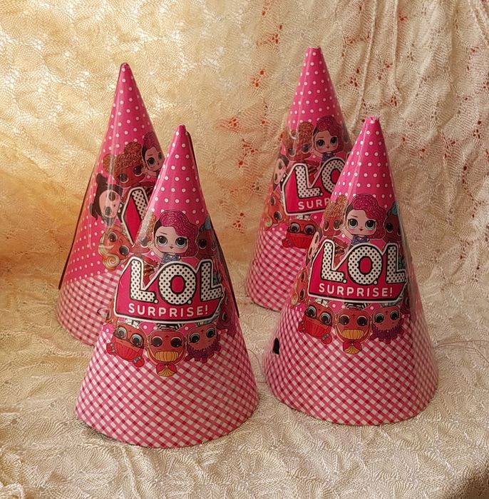 Мягкие разные игрушки