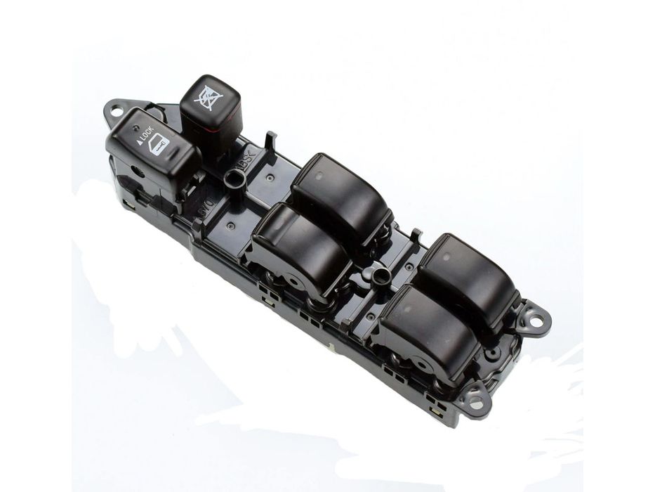 Бутони за ел. стъкла за Toyota / Lexus