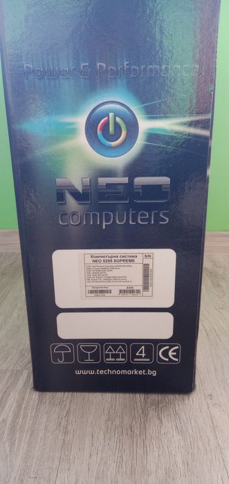 Стабилизатор на ток.Реле за лада.Компютър