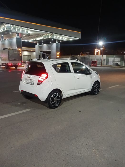 Arenda vekub berelade