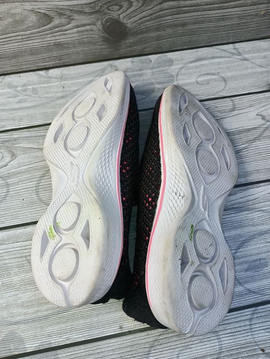 Skechers N 35 Go walk маратонки