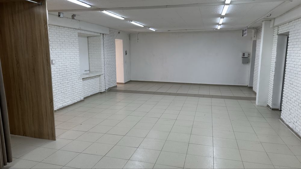 Сдается помещения в аренду