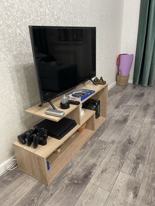 Тумба под телевизор