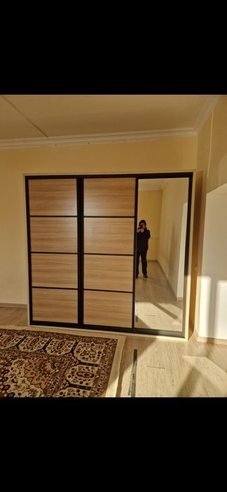 Шкаф. Шкаф. Мебель