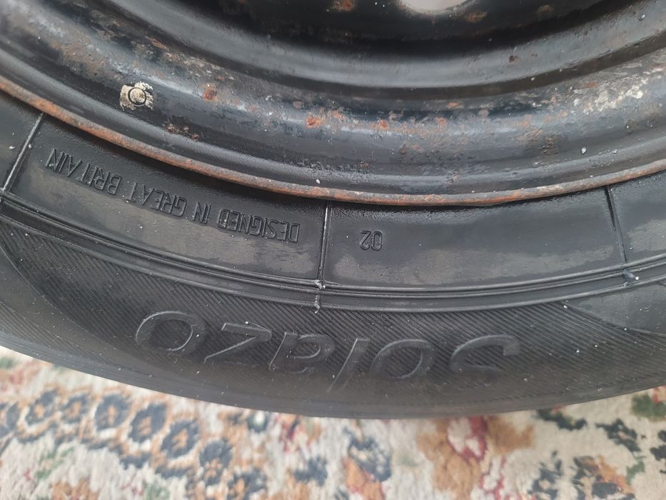 Продам диски с шины