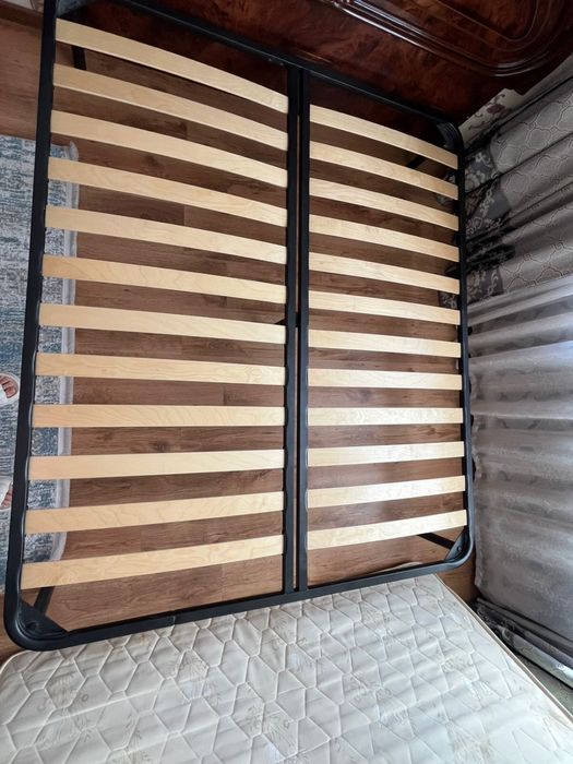 Ортопедическое основание