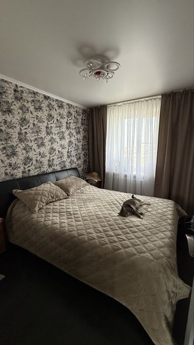 Продам спальный гарритур