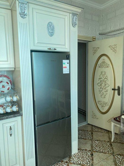 2 хонали квар. 2х комн. Квартира продается