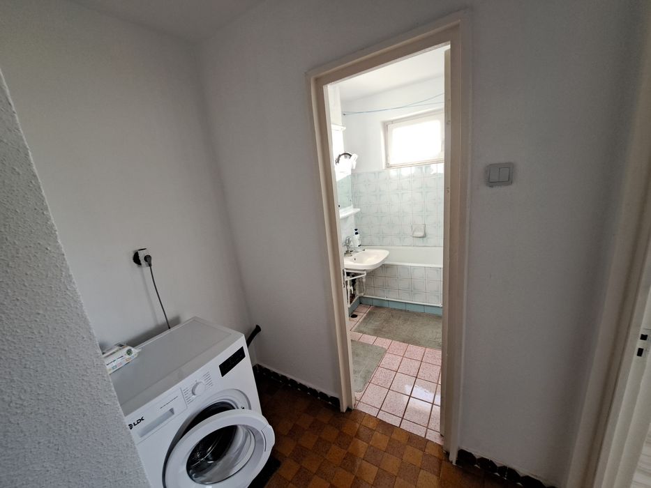 Apartament 3 camere casa de cultură Constanța