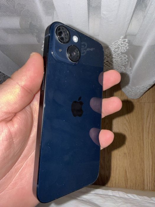 Айфон 14 Iphone 14