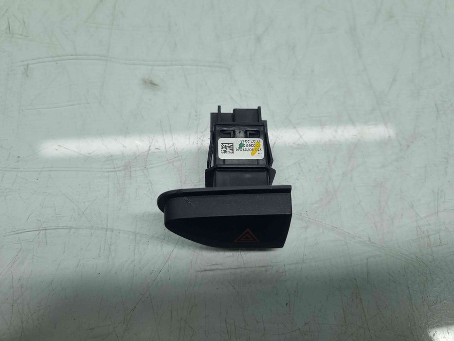 Buton avarii Renault Clio 4 (B98) Hatchback [Fabr 2012-2020] 25290737