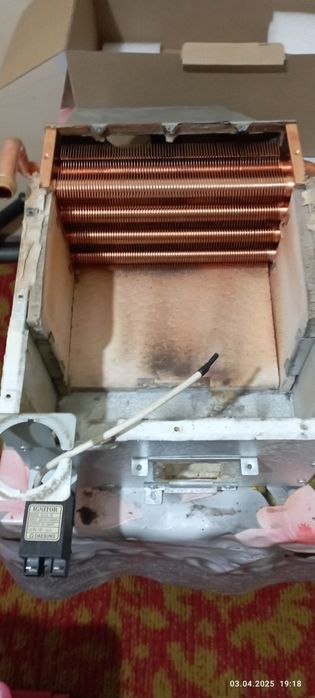 Remont katyol qarshi