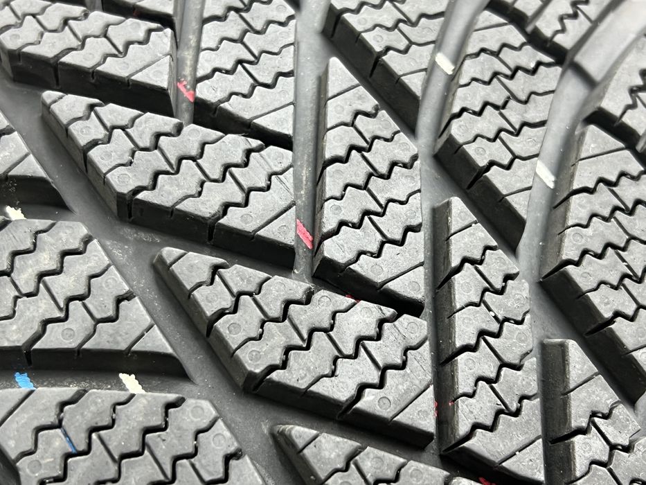 20” Джанти Bmw BMW 7 series i7 X3 winter