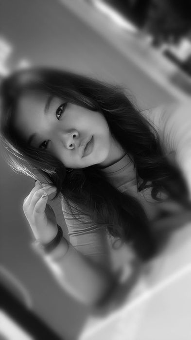 Услуга няней у себя на дому